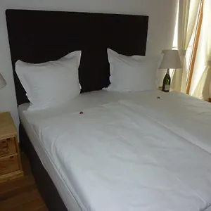 Landgasthof Zum Hasen Hotel